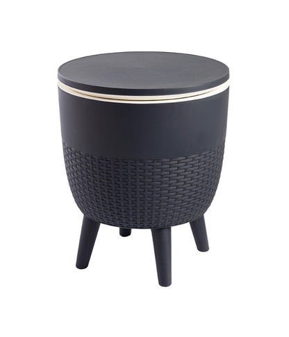 Tulum table cooler