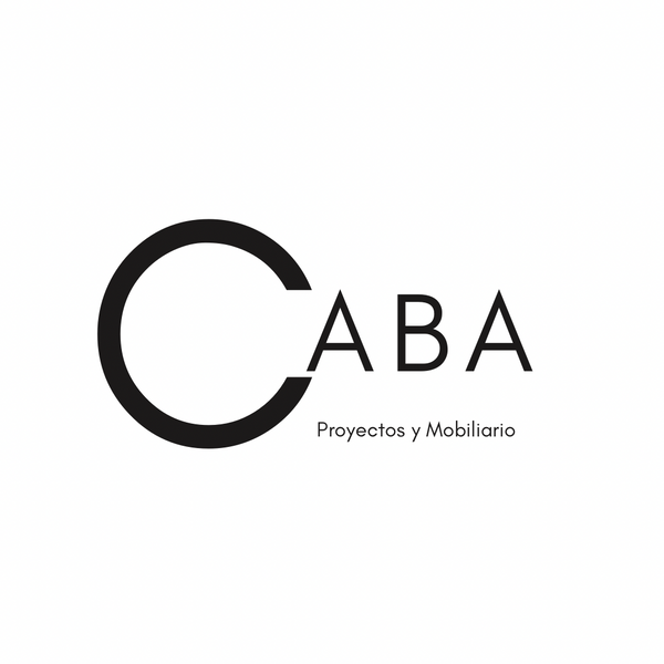 CABA