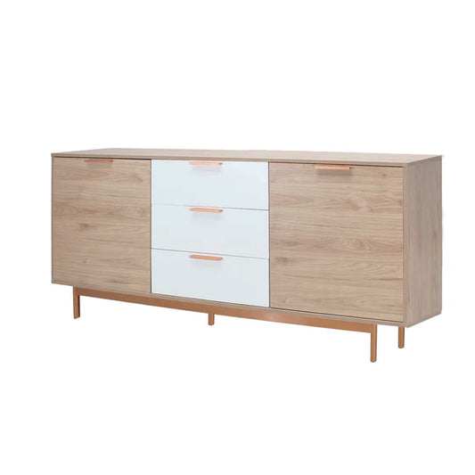 Credenza Tramonti 150 x 40