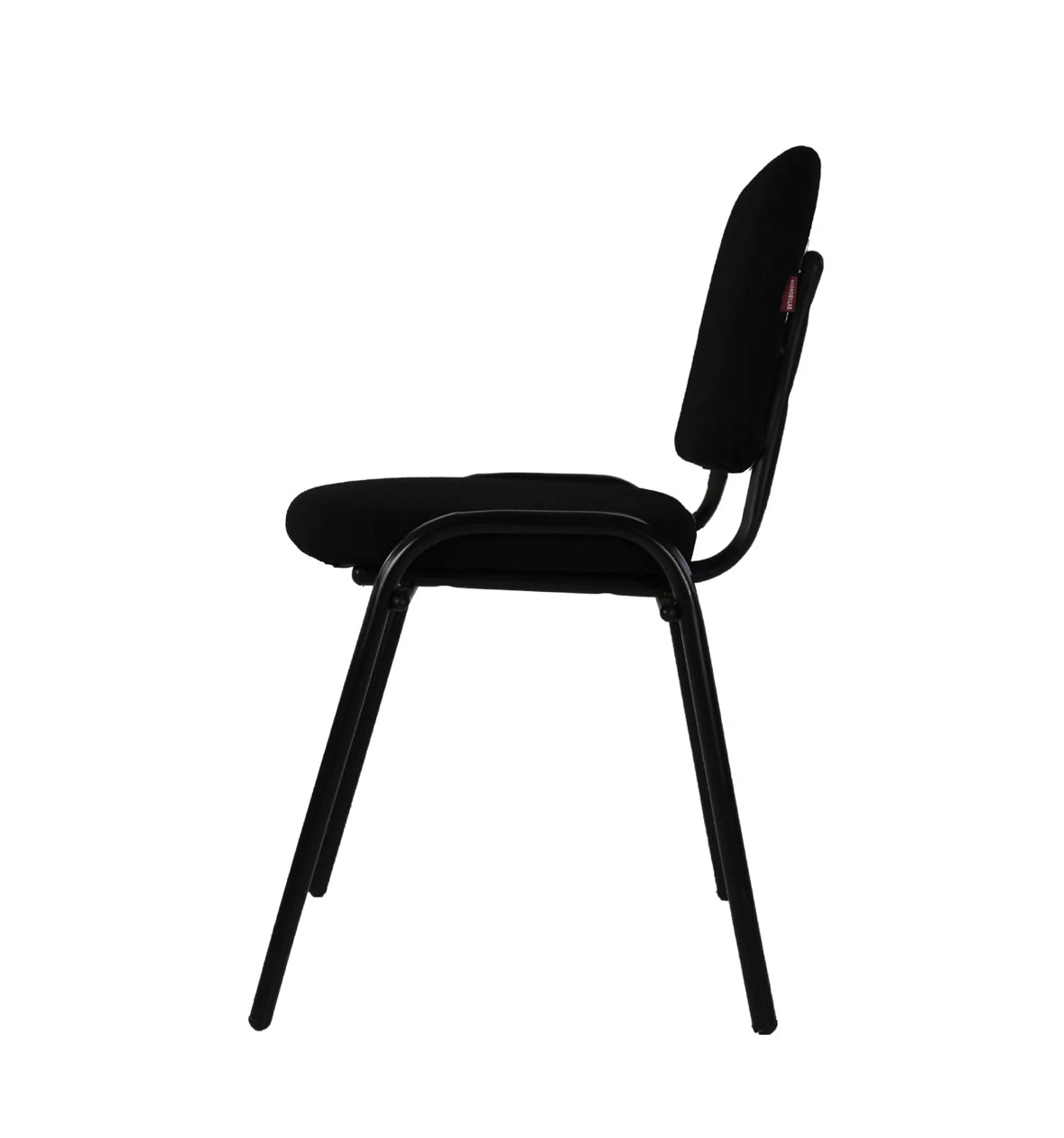 Silla Fija 104