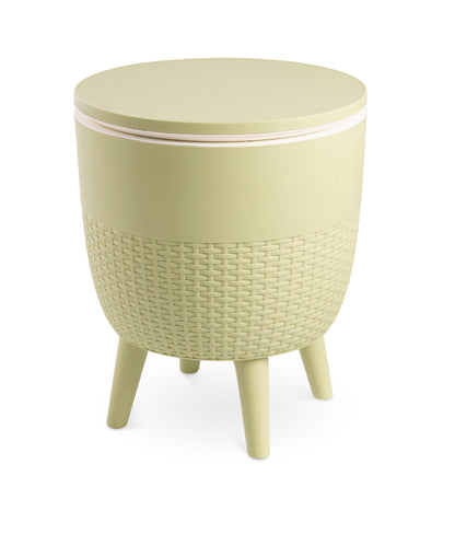 Tulum table cooler