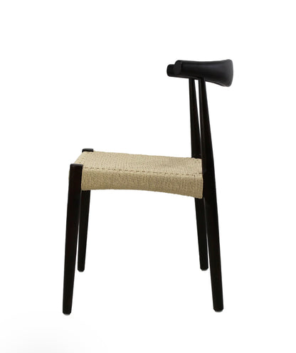 Silla Cuerno