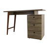 Madera Roble