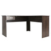Madera Wengue
