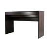 Madera Wengue