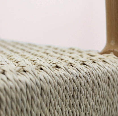 Silla Cuerno