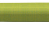 Verde Manzana