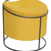 Amarillo