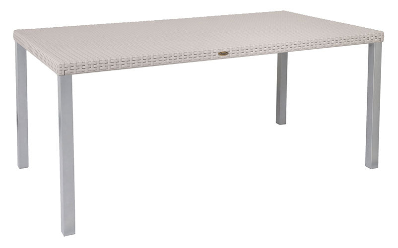 Mesa Oslo OHM-7021-D2 (75 cm)