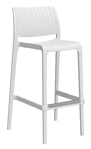 Silla Exterior OHV-7036B