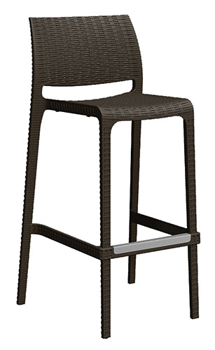 Silla Exterior OHV-7036B