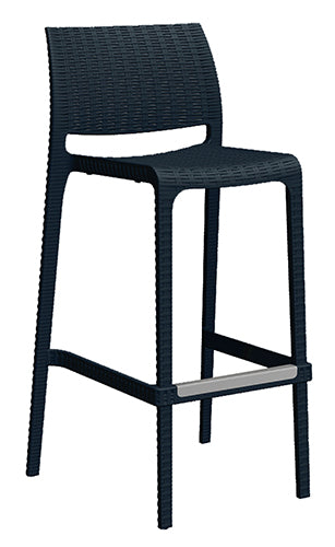 Silla Exterior OHV-7036B