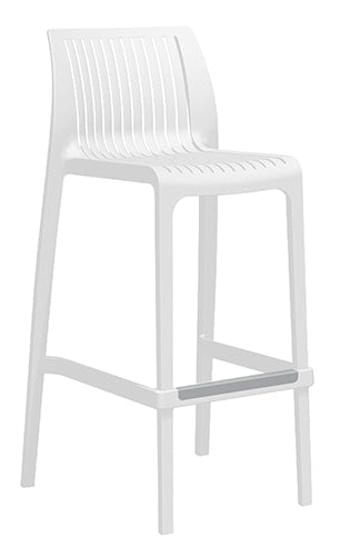 Silla Exterior OHV-7203BB