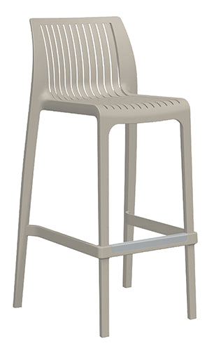 Silla Exterior OHV-7203BB