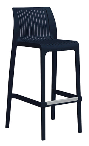 Silla Exterior OHV-7203BB