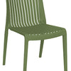 Verde Abave