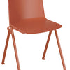 Rojo Ladrillo