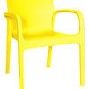 Amarillo