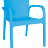 Azul
