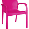 Fucsia