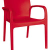 Rojo