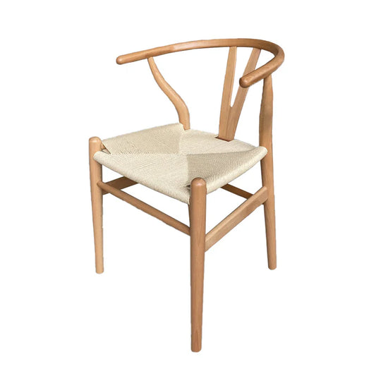 Silla Micerino MOB-098