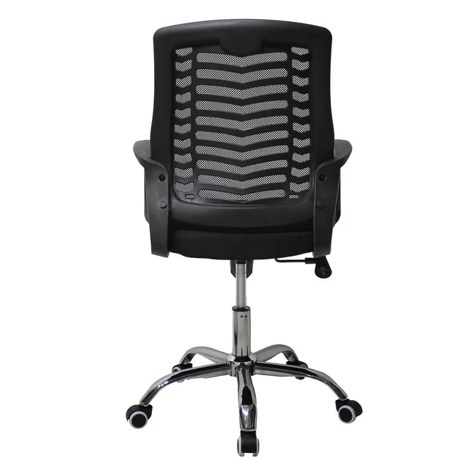 Silla Secretarial 108