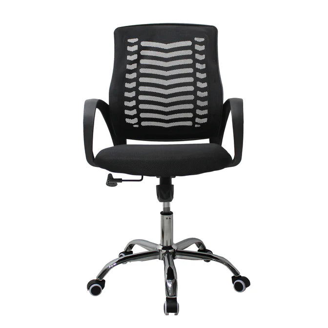 Silla Secretarial 108