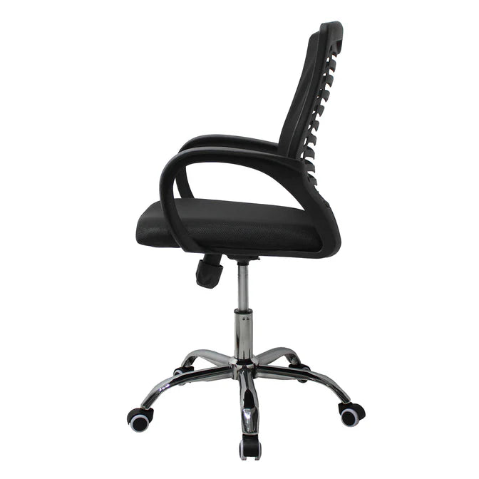 Silla Secretarial 108