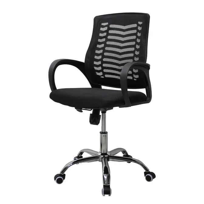 Silla Secretarial 108