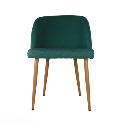 Silla Austin