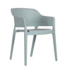 Menta