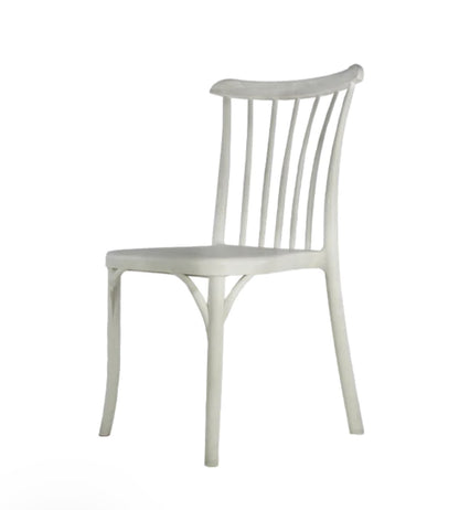 Silla Luna