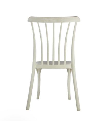 Silla Luna