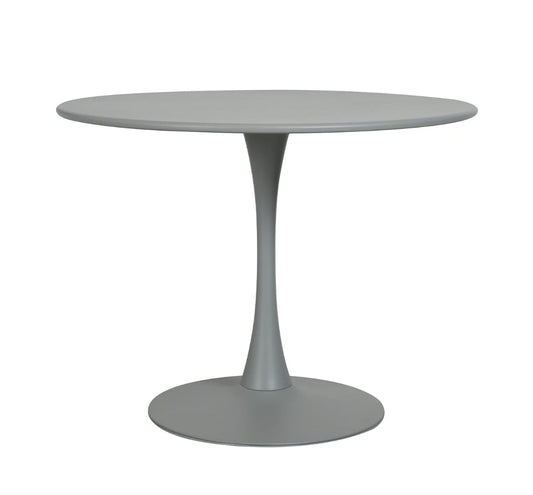 Mesa Verona
