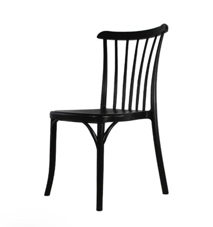 Silla Luna